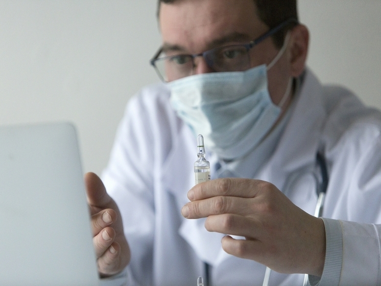 MAP: король Марокко Мухаммед VI нуждается в лечении из-за болей в пояснице