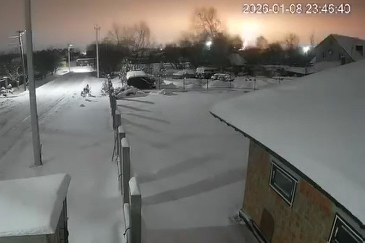 Войска Запада могут попасть под &laquo;орешник&raquo; на Украине - Die Welt