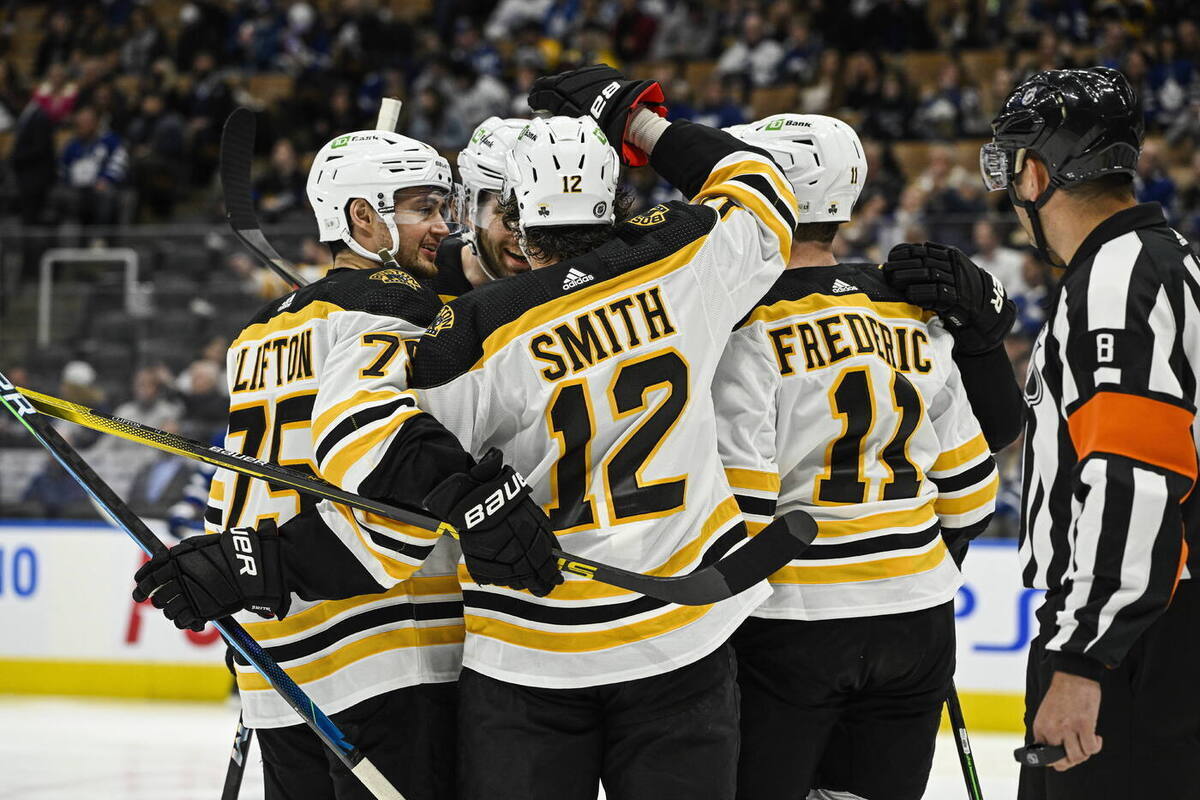 Хуснутдинов стал девятым российским хоккеистом в XXI веке, оформившим покер в матче НХЛ