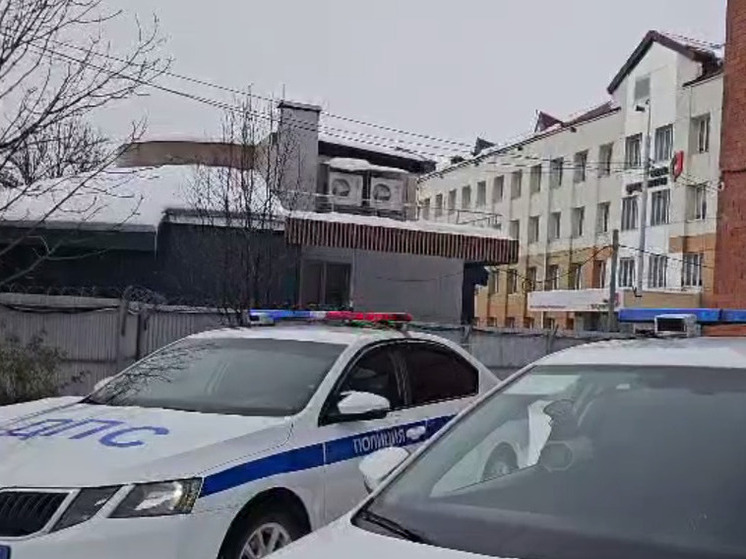 За праздничные выходные на Сахалине задержали 31 пьяного и лишённого прав водителя