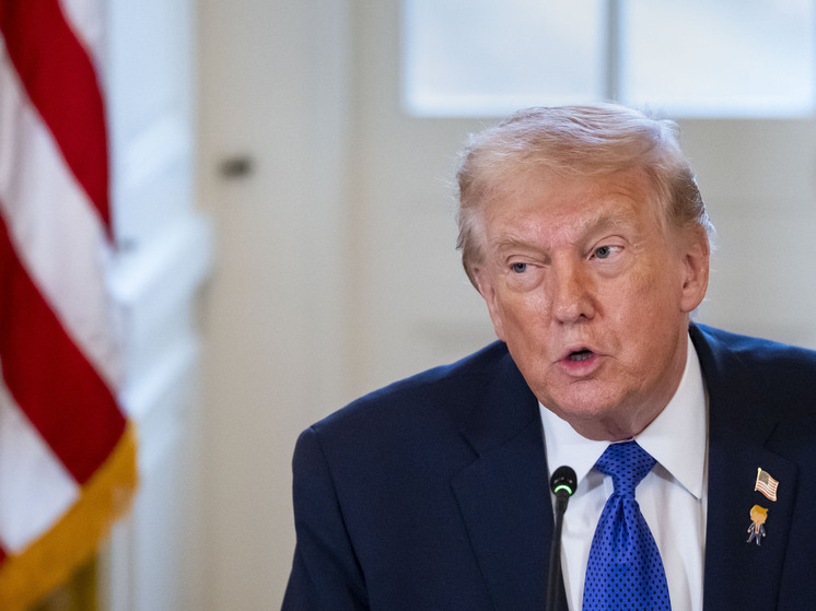 NYT: США подготовили несколько возможных сценариев для нанесения новых ударов по Ирану