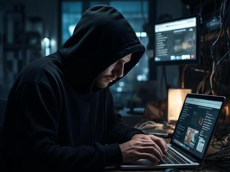 Мошенники похищают аккаунты «Госуслуг» новосибирцев, представляясь чиновниками по ЖКХ