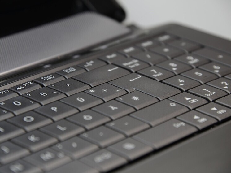 Помощь афериста в настройке ноутбука оставила жительницу Хабаровского края с пустым кошельком