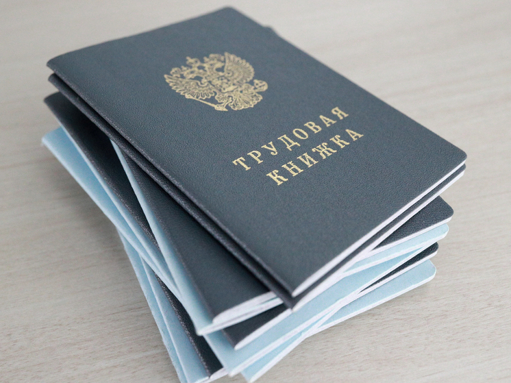 Замглавы Калининского района Кубани уволят за мат и угрозы спасателям