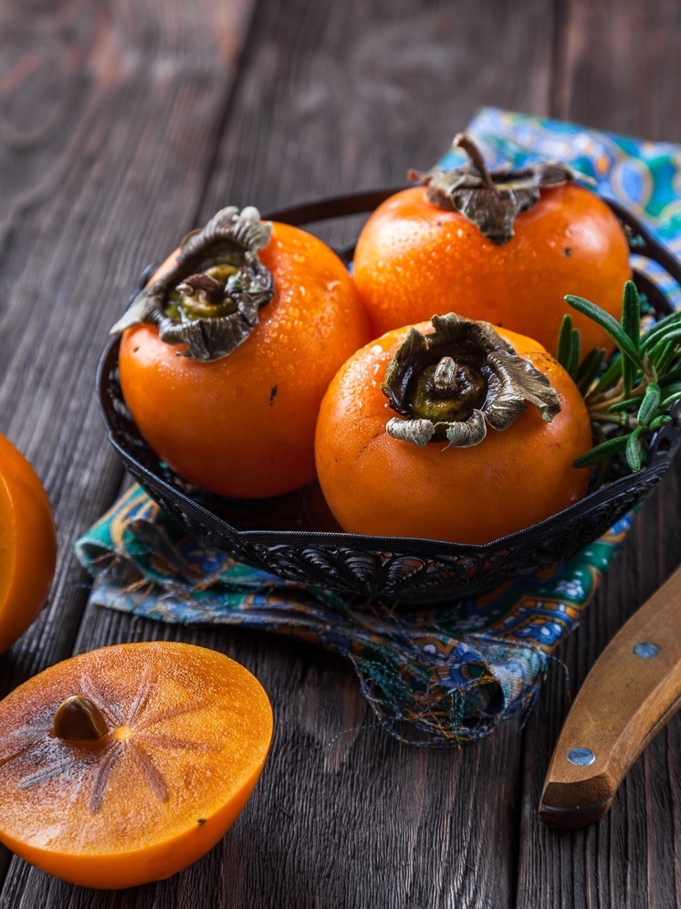 В Бурятии объяснили, как определить законность ввоза растительной продукции