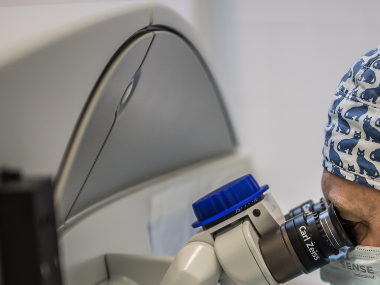 Минздрав утвердил перечень бесплатной медпомощи новосибирцам на 2026 год с расширением диспансеризации и новыми методами лечения