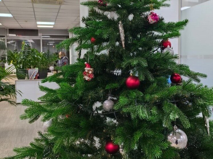 Как мягко вернуться к работе после долгих праздников: советы серпуховичам