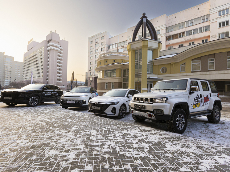 В Новосибирске с 11 января вводятся ограничения на парковку для расчистки улиц от снега