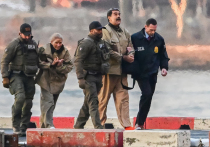 Прошедшея неделя не прибавила ясности к событиям 3 января, которые российские журналисты метко окрестили СВО — «Специальная Венесуэльская Операция»