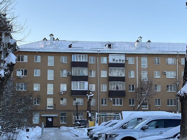 А вы успели оплатить коммуналку до 10-го? В Оренбуржье планируют продлить срок оплаты