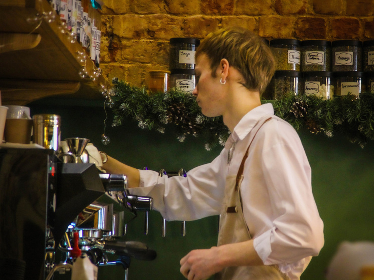 Психолог Чепалов объяснил тулякам, как вернуться в форму после каникул