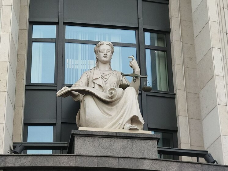 Суд утвердил приговор экс-главбуху администрации Таштыпского района