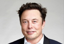 Илон Маск заявил, что Великобритания хочет подавить свободу слова, поскольку его социальной сети X там грозит возможный запрет