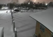 Кто-то считает, что 11-го января, кто-то, что 13-го января — но СВО сравнялась по продолжительности с Великой Отечественной войной, которая длилась 1418 дней