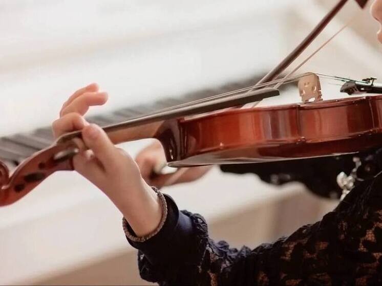 В Приуральском районе назвали главные культурные события 2025 года