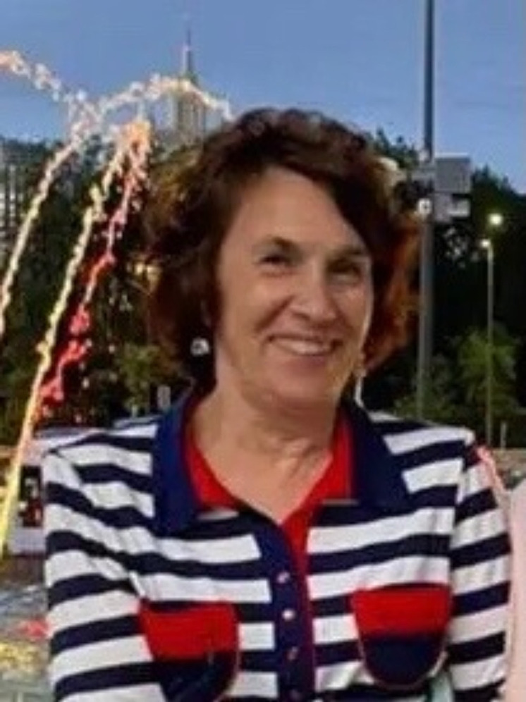  В Калуге простились с талантливейшим педагогом колледжа культуры