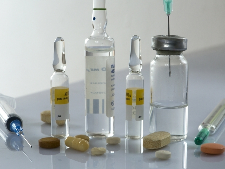 Бесплатное лечение по ключевым заболеваниям сохранится в 2026 году