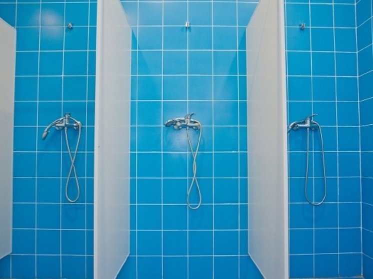 Внутри каждого человека уже встроена система защиты и адаптации