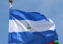 Власти Никарагуа арестовали десятки человек за поддержку ими бандитского захвата венесуэльского президента Мадуро американскими спецназовцами