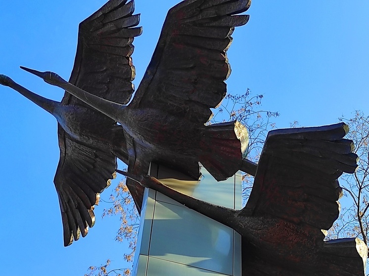 Глава КБР рассказал в соцсетях о годовщине со дня освобождения Кабардино-Балкарии от оккупации