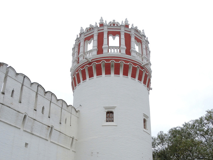 «МК» вспомнил самые загадочные и таинственные достопримечательности Москвы