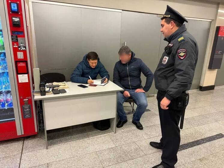 В Адлерском районе Сочи проведены мероприятия по пресечению незаконных услуг