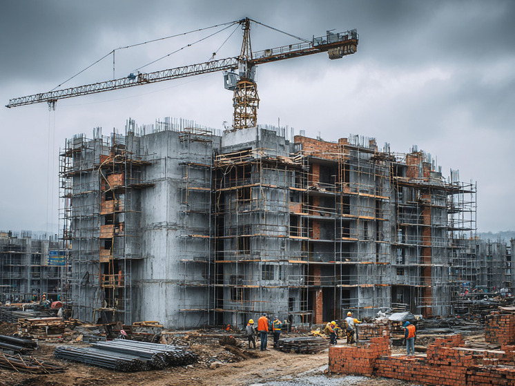 В Самаре появились фото: что исчезло с карты города за последние годы