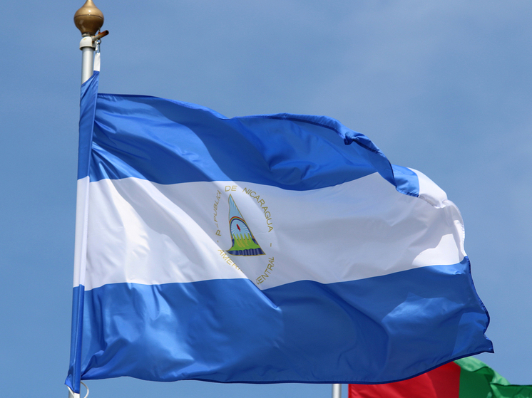 Власти Никарагуа арестовали десятки человек за поддержку ими бандитского захвата венесуэльского президента Мадуро американскими спецназовцами