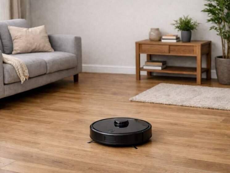 Доцент Хачатурян предрек тулякам рост цен на недвижимость в 8-12% в 2026 году