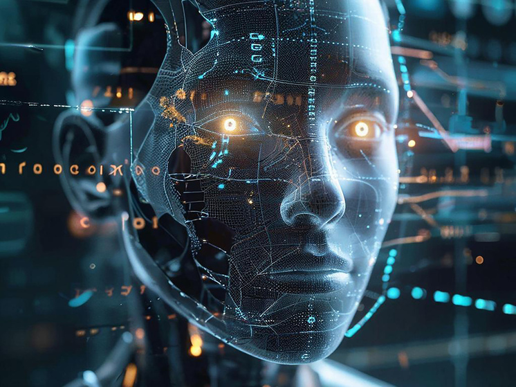 Искусственный интеллект (ИИ) в нашей стране перестал быть футуристичекой экзотикой и постепенно превращается в реальный инструмент по повышению эффективности