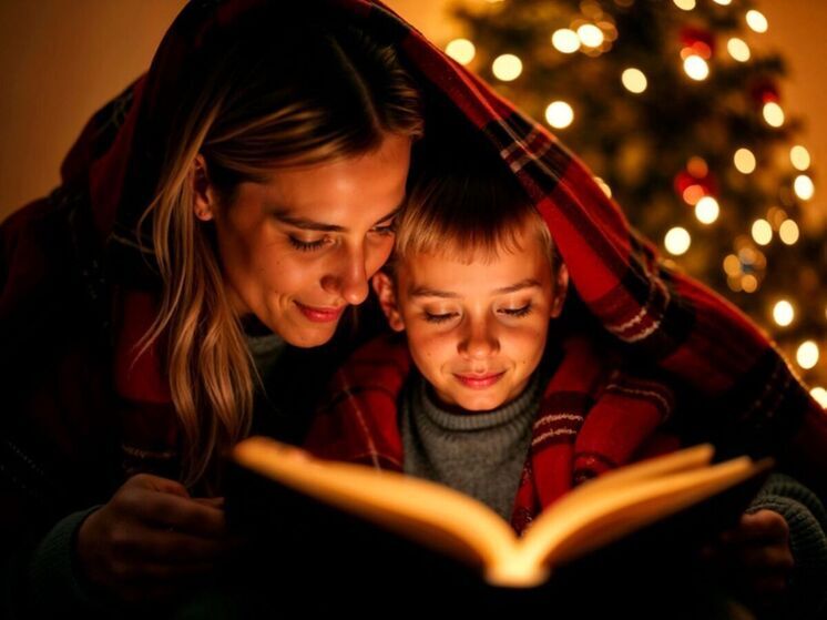 Херсонцам рассказали о запретах 11 января в Страшный день