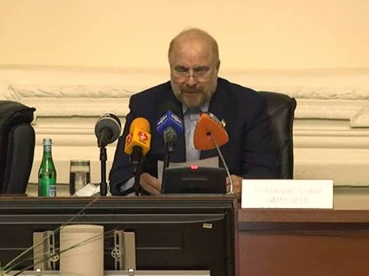 Reuters: Иран предупредил Вашингтон об ответных мерах в случае атаки