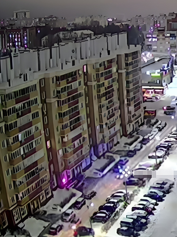 Неравнодушный чебоксарец помог ДПС задержать нарушителя. Подробности