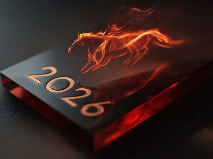 Новый год в других культурах: чистота помыслов и никакого алкоголя