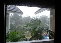 Россиянин, решивший пройти пешком через Таиланд, едва, не довёл эксперимент до трагедии