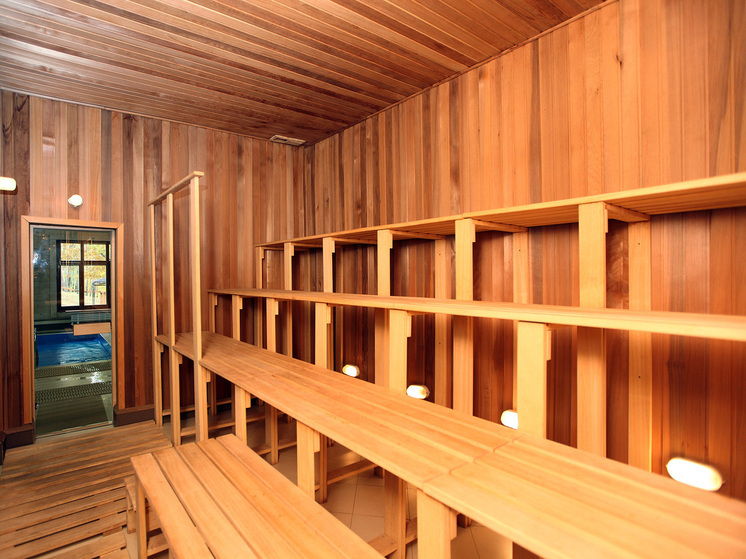 «У нас — традиция