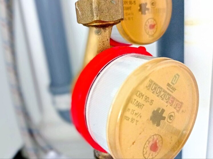 Саратовцы смогут платить за ЖКУ позже