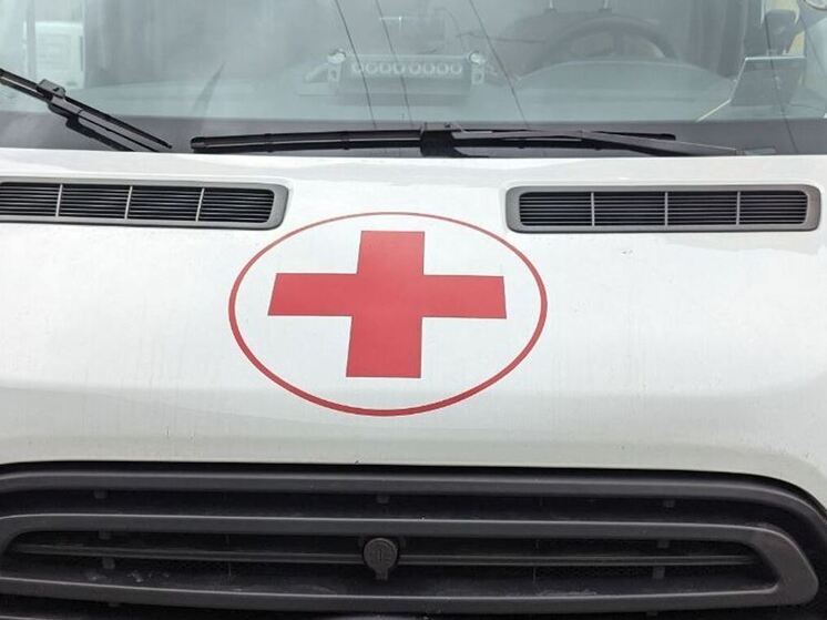 Уголовное дело об обстреле скорой помощи в Ковашах взял на контроль Бастрыкин