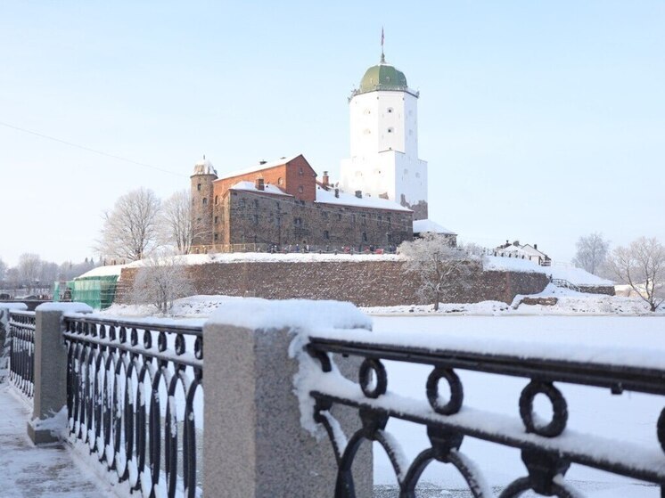 Проводить выходные в соседнем городе сегодня становится настоящим трендом, рассказала «МК в Ленобласти» Екатерина Рылова, директор офиса продаж туристической компании «Содис». Такое микропутешествие, считает эксперт, это быстрый и простой способ сменить обстановку. Современный ритм жизни не всегда позволяет планировать путешествия заранее, поэтому в моде спонтанные решения и быстрая реализация идеи.