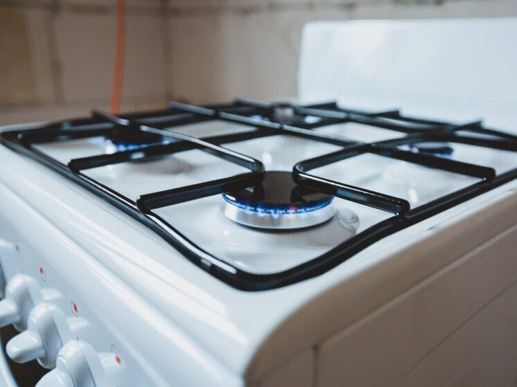 В Серпухове 11 января пройдут плановые проверки газового оборудования