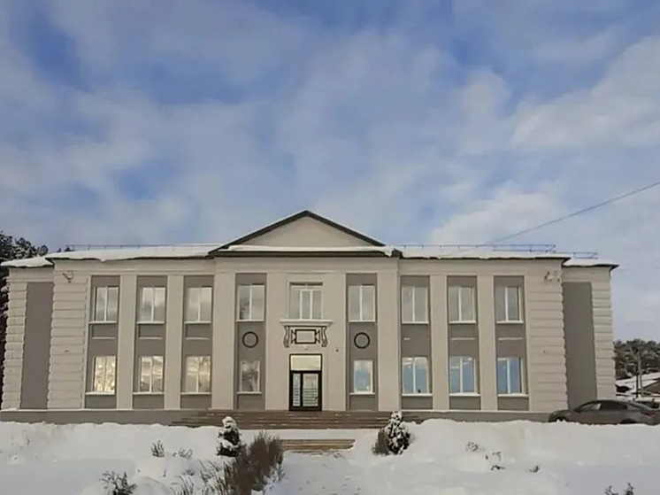 В Удмуртии к началу учебного года после капремонта откроются четыре школы