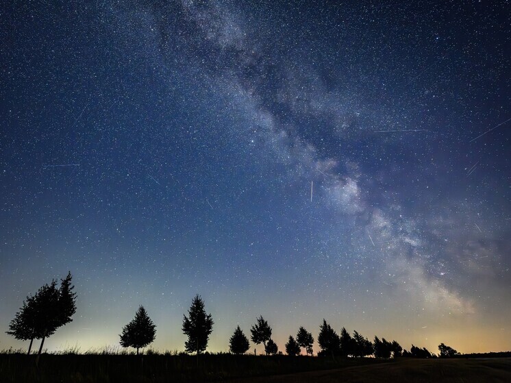 Ученый Эйсмонт объяснил, как мощный взрыв на Солнце отразится на Земле