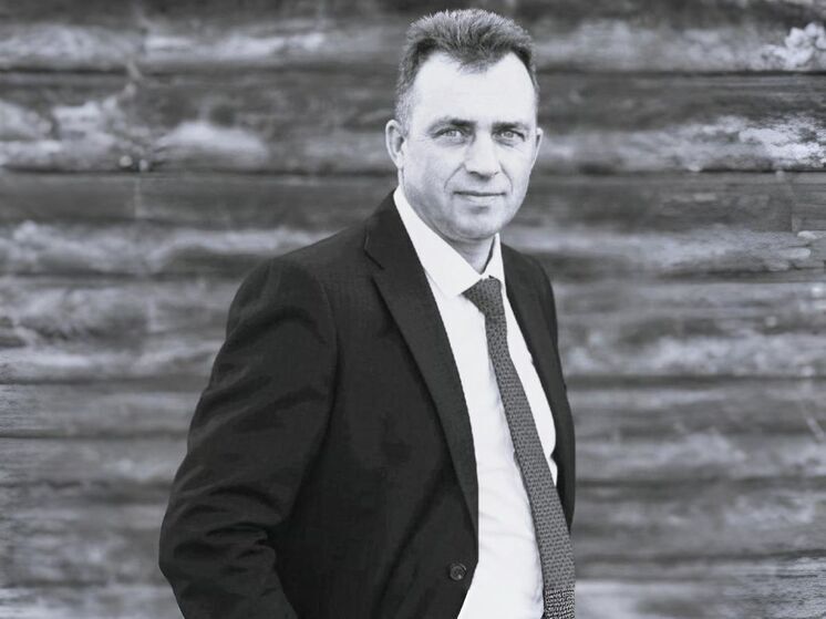 Во Владимирской области ушел из жизни выдающийся биатлонист Валерий Носков