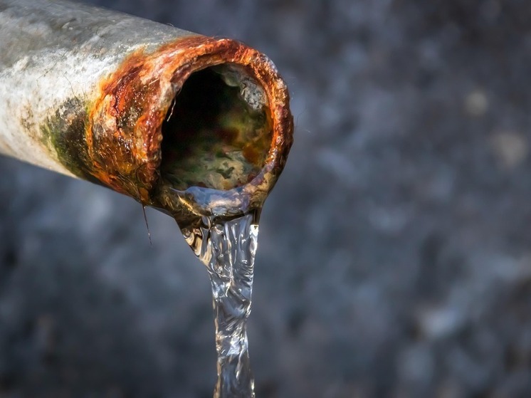 В 2025 года на поддержку сферы ЖКХ в Башкирии направили 8,3 млрд рублей