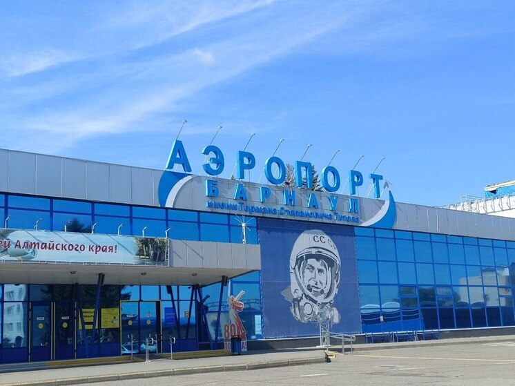 В Барнауле водитель маршрутки не выпускал ребенка из-за неоплаченного багажа