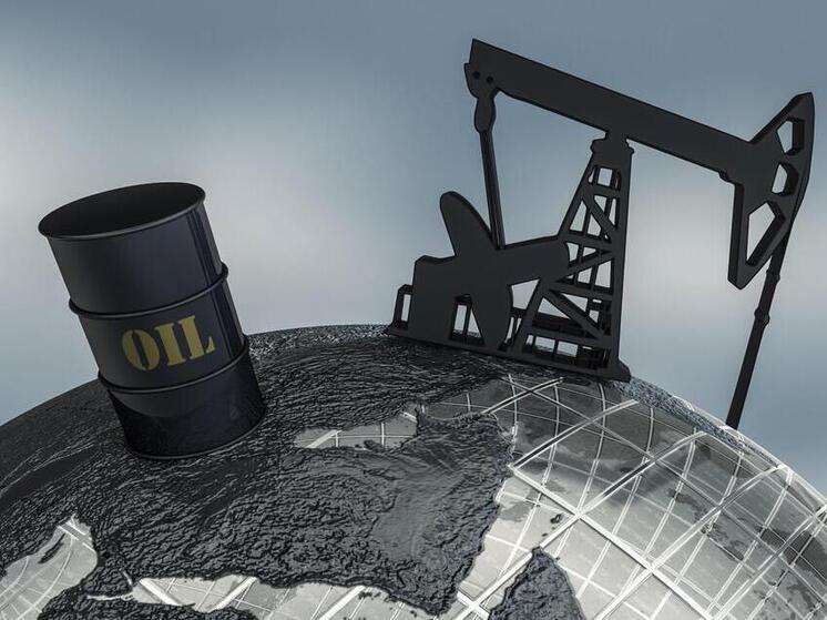 Вашингтон рассмотрит снятие ограничений на продажу нефти в Венесуэле