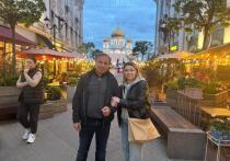 Незаконно отбывавший срок в Америке российский летчик Константин Ярошенко дважды попадал в федеральный следственный изолятор в бруклинском районе Сансет-Парк — одно из самых закрытых и жестоких пенитенциарных учреждений США