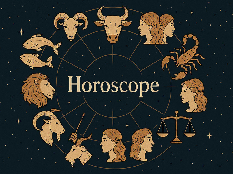 День интуиции и важных контактов: гороскоп на 12 января для всех знаков зодиака