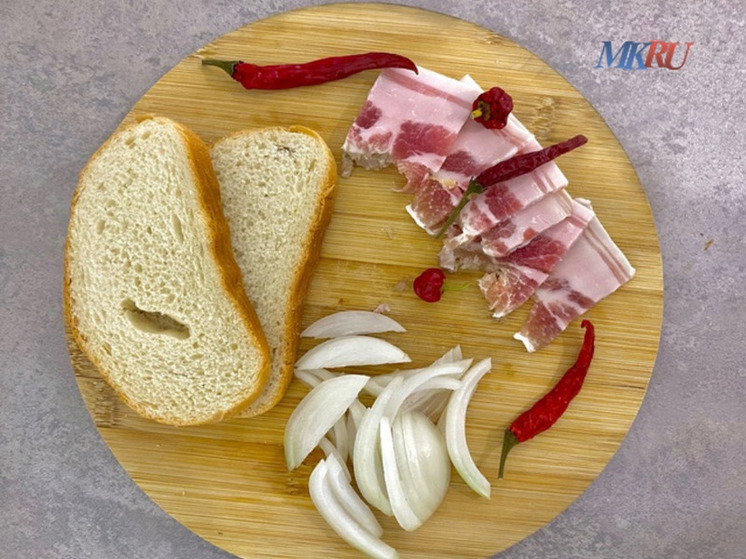 Калужский минздрав посоветовал, как плавно «выйти» из «состояния праздника»