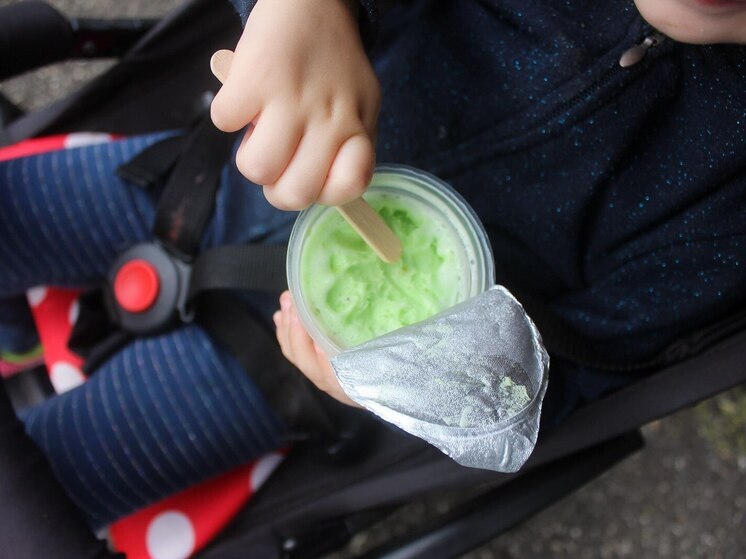 Северянам-родителям посоветовали не высмеивать и не сравнивать детей за проигрыши